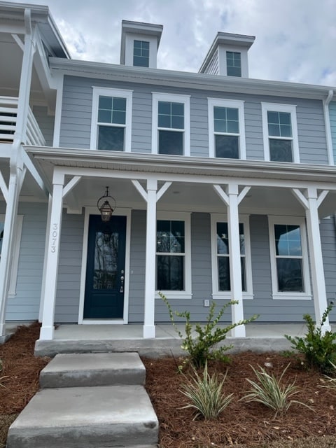 Photo - 3073 Sturbridge Rd Casa