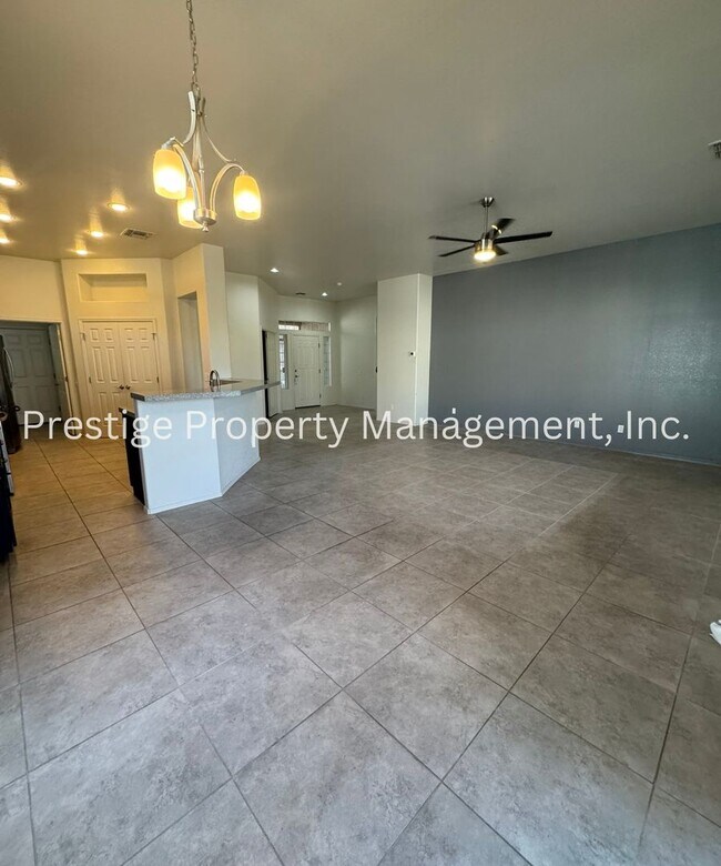 5252 W Winding Desert Dr