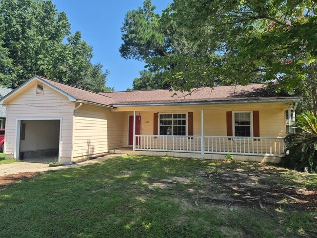 Photo - 4166 Laurel Oak Cir