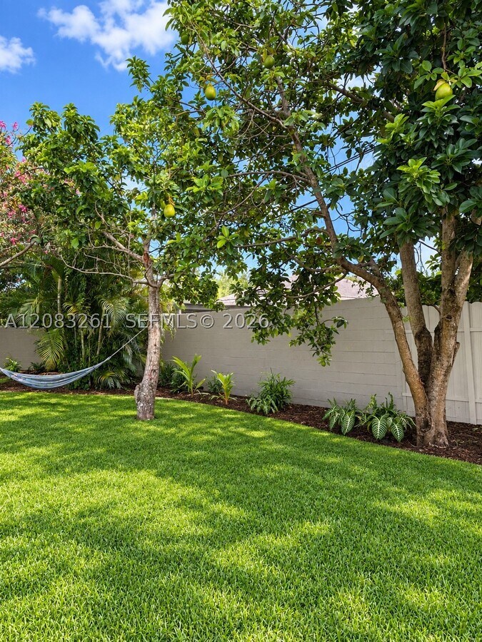Photo - 4120 NW 166th St