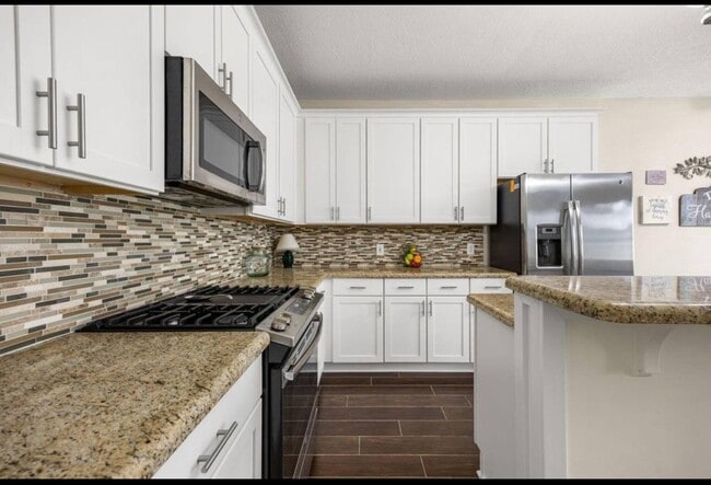 Photo - 13622 Neston Dr