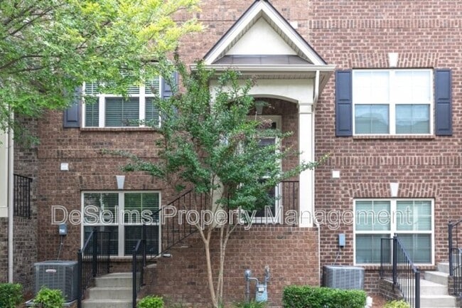 Photo - 5556 Prada Dr