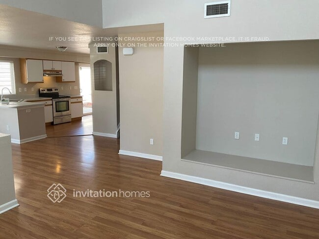 Photo - 4702 Orleans St