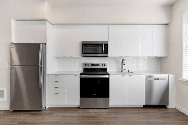 Photo - Maritime Heritage