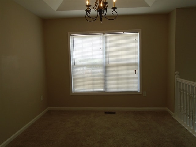 Photo - 7883 Mulberry Way