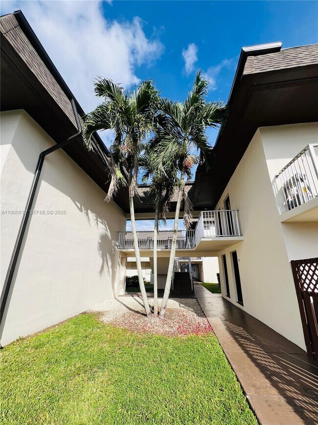 Photo - 8475 SW 94th St Unit 205E