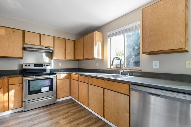 Photo - 17450 SE 82nd Dr