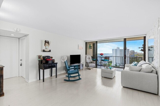 Photo - 5600 N Flagler Dr Unit 2004