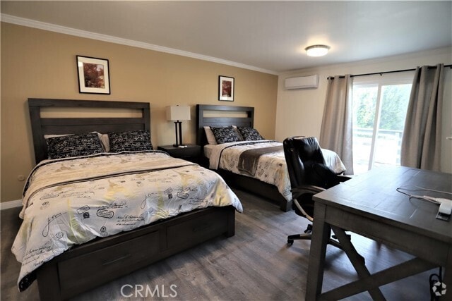 Building Photo - 2121 S Camino St Unit B Rental