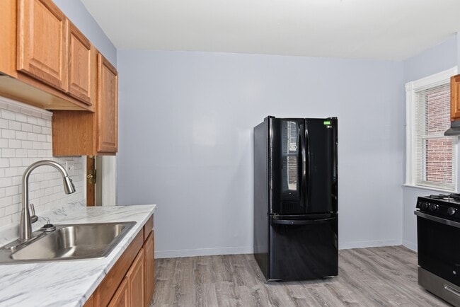 Photo - 3 Moreland St Unit 3