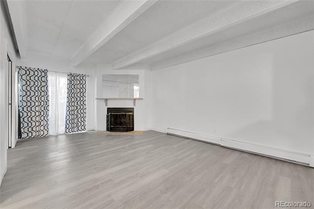 Photo - 1011 S Ironton St Unit 108