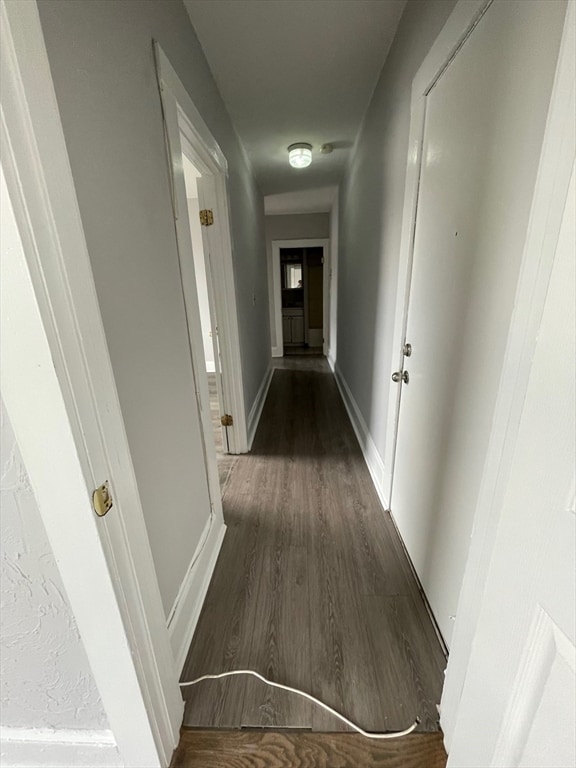 Photo - 11 Shepard St Unit 4