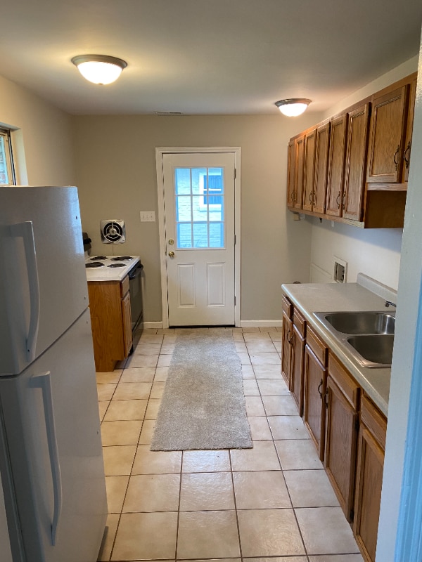 Photo - 5723 Tall Oaks Dr
