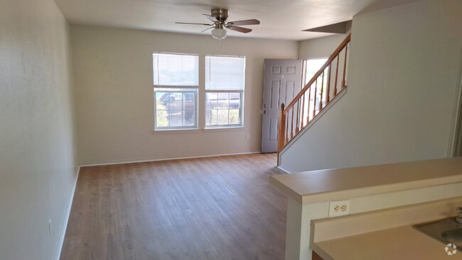 Building Photo - 3702 Malibu Ln Rental