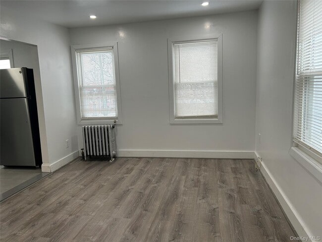 Building Photo - 243-12-243144 144th Ave