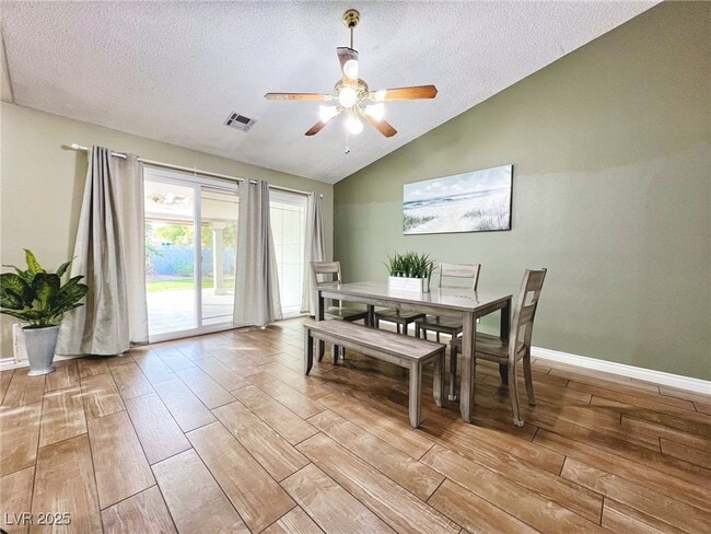 Building Photo - 3879 Flickering Star Dr Rental