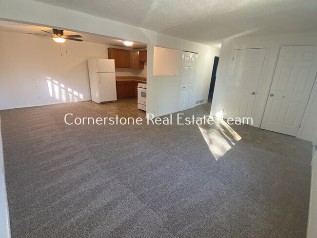 Photo - 2014 N 7th St