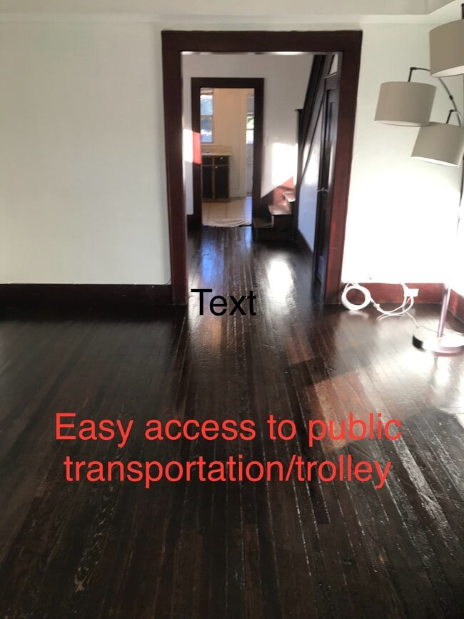 Photo - 994 Druid Rd E Unidad 994