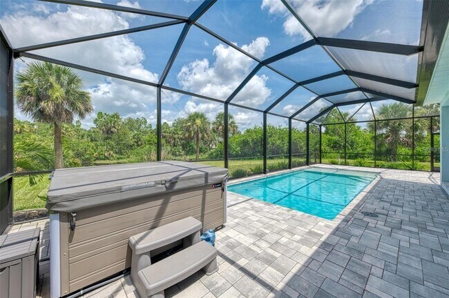 2129 Lorraine Dr