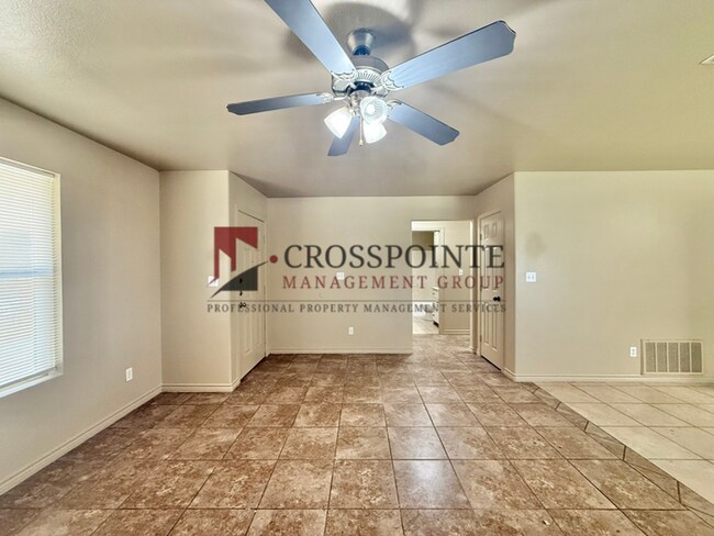 Photo - 2 Bedroom, 2 Bathroom Duplex!