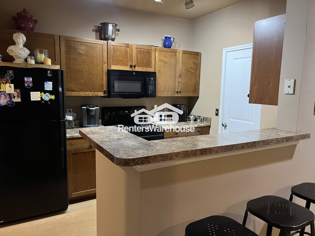 Building Photo - 13570 Technology Dr. Rental