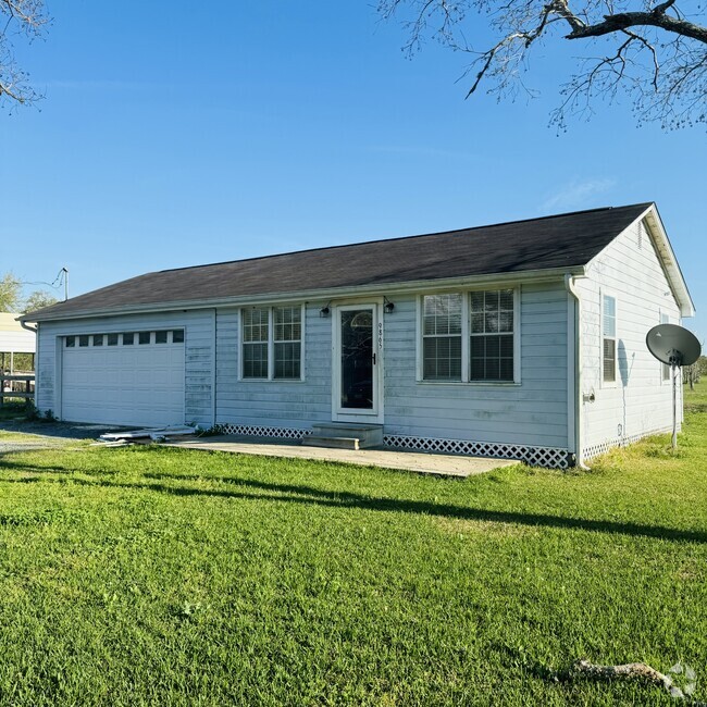 Building Photo - 9865 Vernall Ln Rental
