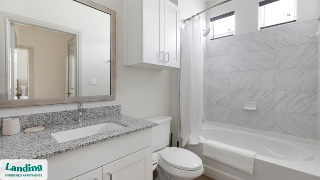 Photo - 9600 Vista Grande Blvd Unit 6019RD