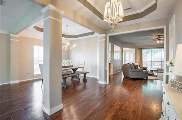 Photo - 1352 Autumn Trail