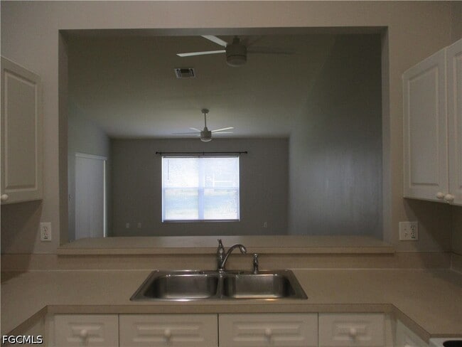 Photo - 4330 SW 7th Pl