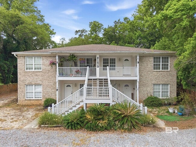 Photo - 2147 Henrietta Fulford Pl