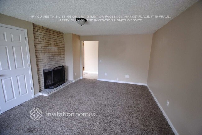 Photo - 4243 SW 323rd St