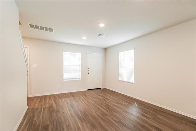 Photo - 514 Thompson Pl