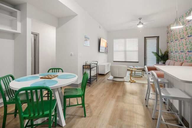 Photo - 8936 Williams Cir Unidad SI ID1290662P