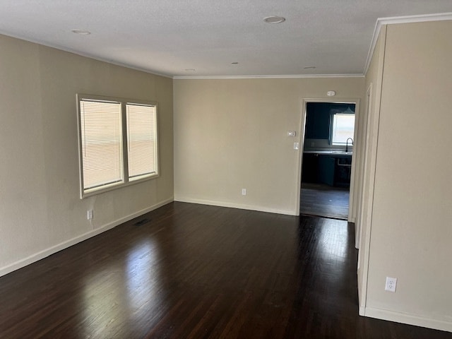 Building Photo - 3711 S 31st W Ave Rental