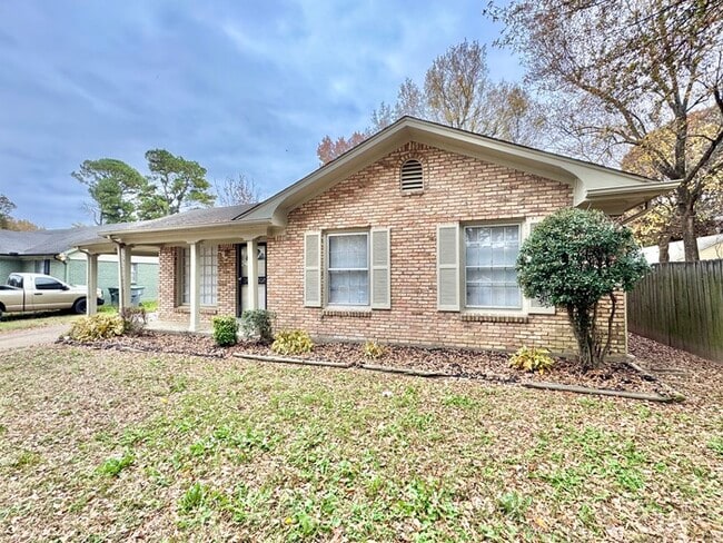 Photo - 5129 Kittie Lee Ln