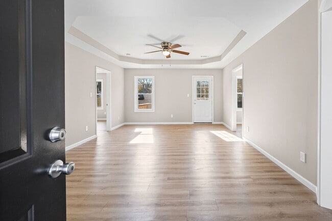 Photo - 151 Man O War Dr