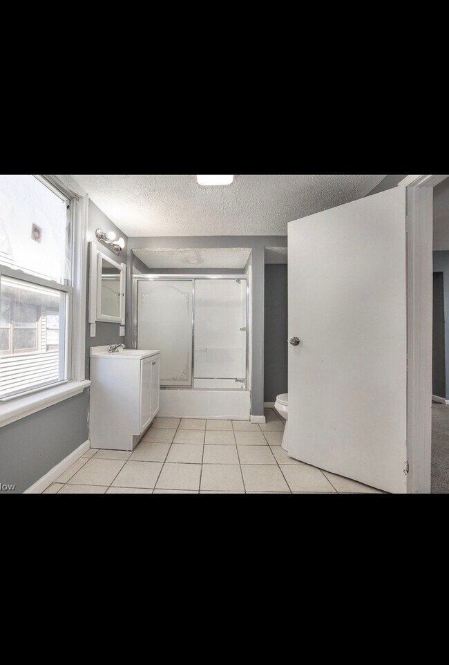 Photo - 7815 Jeffries Ave Unit 1st floor