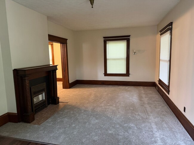 Photo - Updated 3-4 Bedroom House