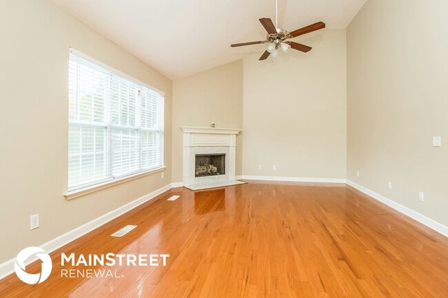 Photo - 3012 Sir Barton Ct