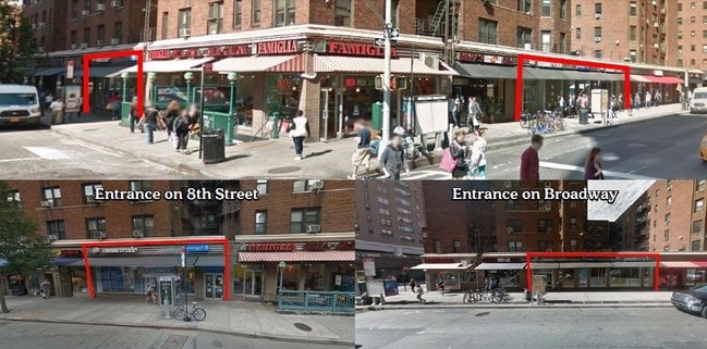 Photo - The Hamilton