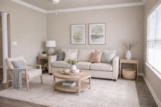 Photo - Jubilee Townhomes