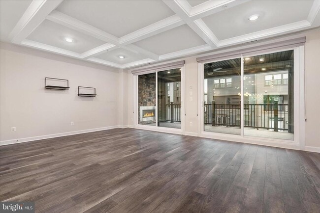 Photo - 12910 Sunrise Ridge Aly Unit 60