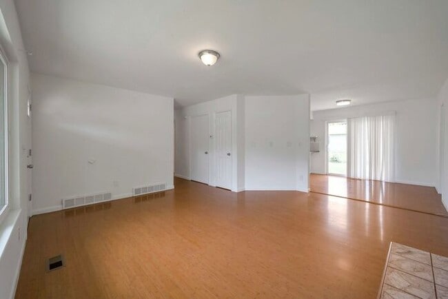 Photo - Updated Provo Home w yard + attached 2 car!