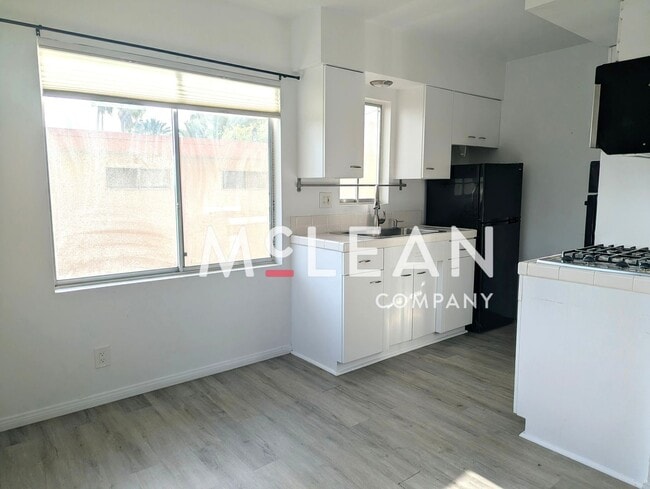 Photo - Two Bedroom Condo