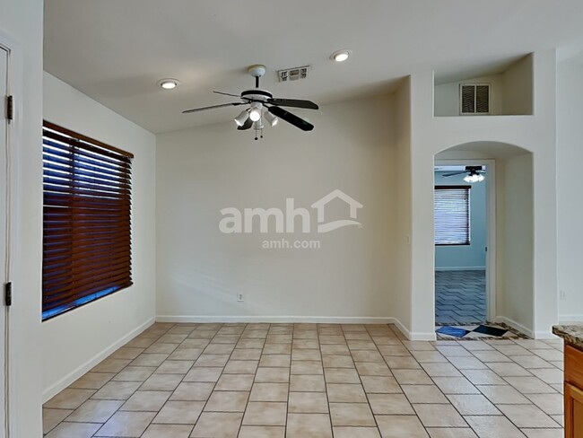 Photo - 7659 S Meadow Spring Way