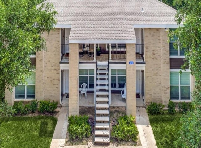 Photo - 1013 Gunnison St Apartment