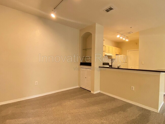 1150 Lake Shadow Cir Unit 3206