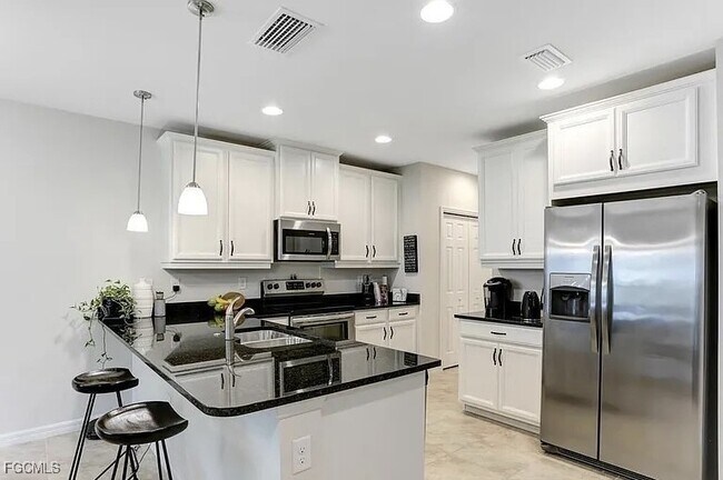 Photo - 12123 Mahogany Cove St