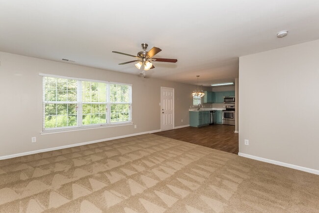 Photo - 12812 Lismorre Castle Ct