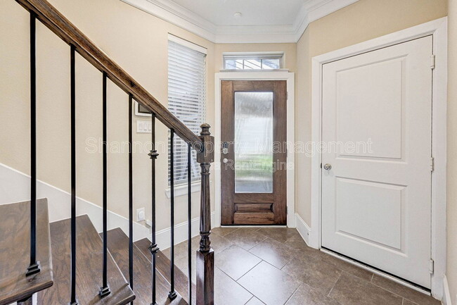 Photo - 746 Nicholson St